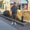 M-Ă-Ř-Q-Ü-Ë-Ž - @marquez.gregorio - TikTok