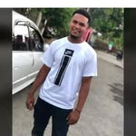 Angel Gregorio Mercado Almonte - @angelgregoriomercadoalmonte - Instagram