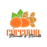 Cúrcuma M&M - @gregorio_mercado_ - Instagram
