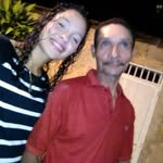 Gregorio José Barraza mercado - @gregoriojosebarrazamerca - Instagram
