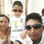 Gregorio Mercado - @gregorio.mercado.714 - Instagram