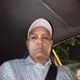 Gregorio Mercado - Facebook