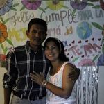 Gregorio Mercado - @gregoriomercado81 - Instagram