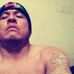 Gregorio Mercado - Facebook