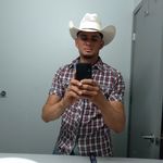Gregorio Mercado - @gregorio.mercado.18 - Instagram