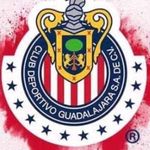 gregorio mercado - @gregoriomercado2 - Instagram