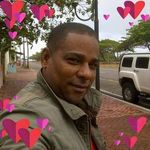 Gregorio Mercado - @gregorio.me.rcado - Instagram