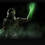 Gregorio Mercado - @gregory_ermac_mkxdude - Instagram