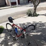 Gregorio Mercado - @gregoriomercado886 - Instagram