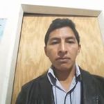 Gregorio Mercado - @mercado_gregorio - Instagram