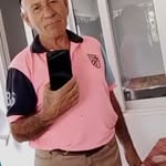 gregorio mercado - @gregorio78522 - Instagram