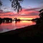 Gregorio Mercado - @gregoriomercado4 - Instagram