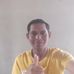 Gregorio Mercado - Facebook