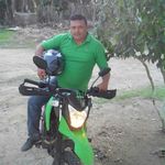 Gregorio Mercado - @gregorio_publicista - Instagram
