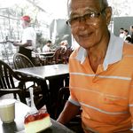 Gregorio Mercado - @gregorio.mercado.188 - Instagram
