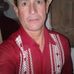 Gregorio Mercado - Facebook