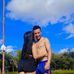 Gregorio Mercado - Facebook