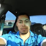 Gregorio Mercado - @mercado_1212 - Instagram