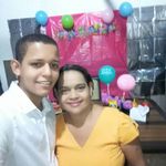 Gregorio Mercado - @gregorio_mercado1999 - Instagram