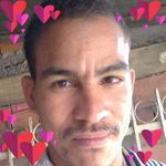 Gregorio Mercado - @gregoriomercado85 - Instagram