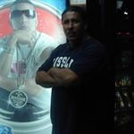 Gregorio Mercado - @gregorio.mercado.1 - Instagram