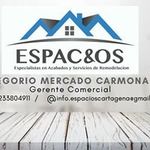 gregorio mercado - @gregoriomercado1979 - Instagram