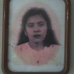 Gregorio Mercado - @gregorio.mercado.927 - Instagram