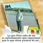 Gregorio Mercado - @gregorio.mercado.1671 - Instagram