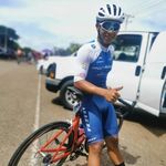 Gregorio mercado - @gregoriomercado46 - Instagram