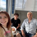 Gregorio Mercado - @gregorio.mercado.77 - Instagram