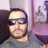 Gregorio Mercado - @gregorio.mercado0 - TikTok