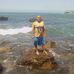 Gregorio Mercado - Facebook