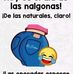 Gregorio Mercado - Facebook