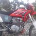 Gregorio Mercado - Facebook