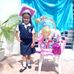 Gregorio Mercado - Facebook