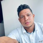 Gregorio Mercado - @grego_mer - Instagram
