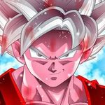 Gregorio Mercado - @gregorio.mercado.5496 - Instagram