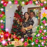 Gregorio Mercado Álvarez - @gregorio.mercado.944 - Instagram