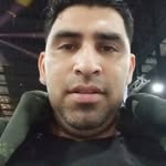 Gregorio Mercado García - @gregoriomercado - Instagram