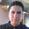 Gregorio Mercado Med - @gregoriomercadomedina - TikTok