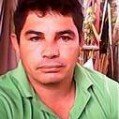 Gregorio Mercado Meza - @gregoriomercadomeza - Instagram