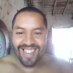 Gregorio Mercado Soliz - @gregoriomercadosoliz - Instagram