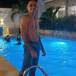 Jose Gregorio Mercado Cuevas - @josegregorio.m - Instagram