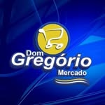 MERCADO DOM GREGÓRIO OFICIAL - @domgregoriomercado - Instagram