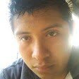 Cristian Gregorio Montes - @cristian.gregoriomontes.7 - Instagram