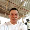 Gabriel Castro - @gregoriomontes975 - TikTok