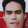Greg Mont - @gregoriomontes2 - TikTok