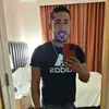 Gregorio Montes119 - @gregoriomontes0427 - TikTok