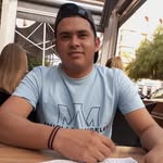 Gregorio Montes - @gregoriomontes37 - Instagram