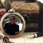 Gregorio Montes - @gregorio.montes.526 - Instagram